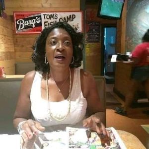 Meet your Posher, Jane